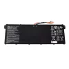 Batterie pour ordinateur portable ACER Aspire 3 A317,SF514-54G SP513-54N SF313-52 SP513-54N