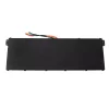 Batterie pour ordinateur portable ACER Aspire 3 A317,SF514-54G SP513-54N SF313-52 SP513-54N – Image 2
