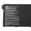 Batterie pour ordinateur portable ACER Aspire 3 A317,SF514-54G SP513-54N SF313-52 SP513-54N – Image 3