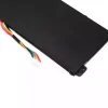 Batterie pour ordinateur portable ACER Aspire 3 A317,SF514-54G SP513-54N SF313-52 SP513-54N – Image 4