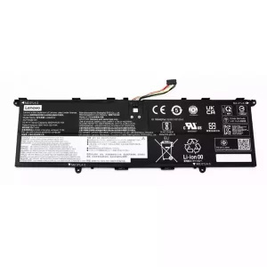Batterie pour ordinateur portable LENOVO L20B4PD2 L20D4PD2 L20C4PD2