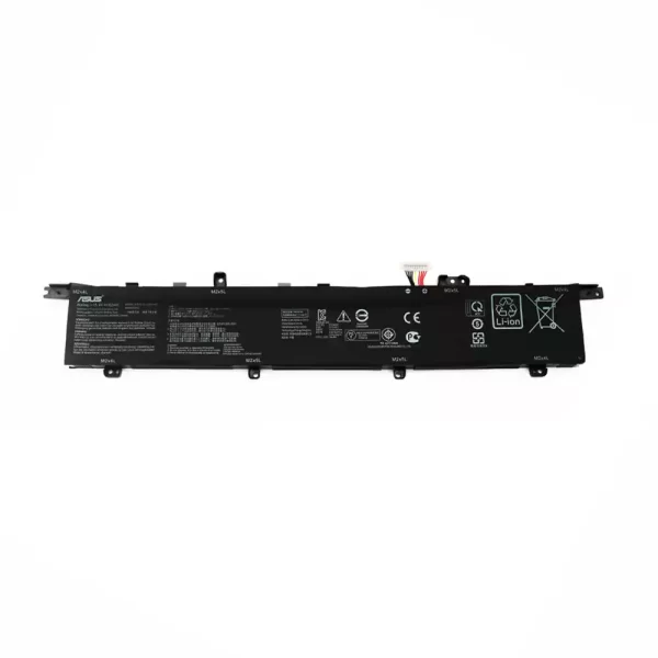 Batterie pour ordinateur portable ASUS C42N1846-1