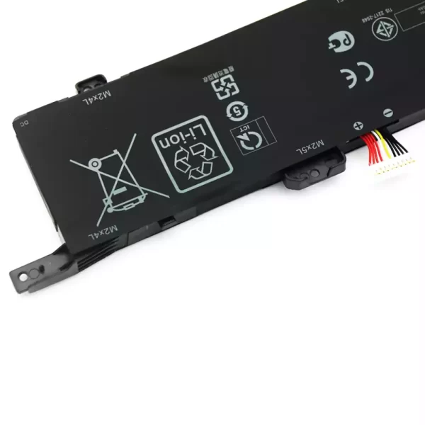 Batterie pour ordinateur portable ASUS C42N1846-1 – Image 4