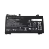 Batterie pour ordinateur portable HP L83685-AC1 HSN-Q25C HSN-Q21C HSTNN-OB1C HSTNN-OB1Q HSTNN-DB9A HSTNN-UB7R