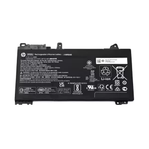 Batterie pour ordinateur portable HP RF03XL