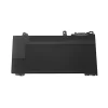 Batterie pour ordinateur portable HP L83685-AC1 HSN-Q25C HSN-Q21C HSTNN-OB1C HSTNN-OB1Q HSTNN-DB9A HSTNN-UB7R – Image 2