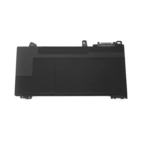Batterie pour ordinateur portable HP L83685-AC1 HSN-Q25C HSN-Q21C HSTNN-OB1C HSTNN-OB1Q HSTNN-DB9A HSTNN-UB7R – Image 2