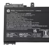 Batterie pour ordinateur portable HP L83685-AC1 HSN-Q25C HSN-Q21C HSTNN-OB1C HSTNN-OB1Q HSTNN-DB9A HSTNN-UB7R – Image 3