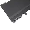 Batterie pour ordinateur portable HP L83685-AC1 HSN-Q25C HSN-Q21C HSTNN-OB1C HSTNN-OB1Q HSTNN-DB9A HSTNN-UB7R – Image 4