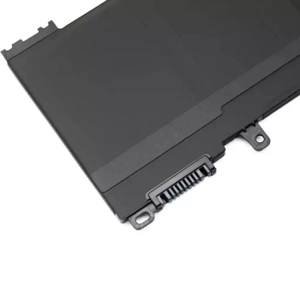 Batterie pour ordinateur portable HP L83685-AC1 HSN-Q25C HSN-Q21C HSTNN-OB1C HSTNN-OB1Q HSTNN-DB9A HSTNN-UB7R – Image 4