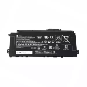 Batterie pour ordinateur portable HP PV03XL PP03XL