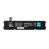 Batterie pour ordinateur portable Razer Blade RC30-0351 RZ09-0351