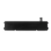 Batterie pour ordinateur portable Razer Blade RC30-0351 RZ09-0351 – Image 2