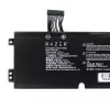 Batterie pour ordinateur portable Razer Blade RC30-0351 RZ09-0351 – Image 3