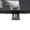 Batterie pour ordinateur portable Razer Blade RC30-0351 RZ09-0351 – Image 4