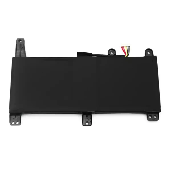 Batterie pour ordinateur portable ASUS C41N1731-2 – Image 2