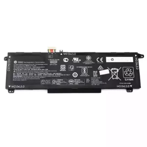 Batterie pour ordinateur portable HP TPN-Q236 TPN-Q238, HSTNN-DB9U L84392-005 84356-2C1