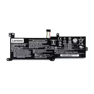 Batterie pour ordinateur portable LENOVO L16C2PB1 L16L2PB3 L16S2PB2 L17M2PB7