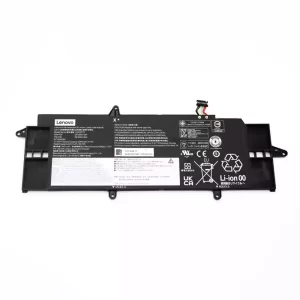 Batterie pour ordinateur portable LENOVO L20C3P72 L20M3P72 L20D3P72