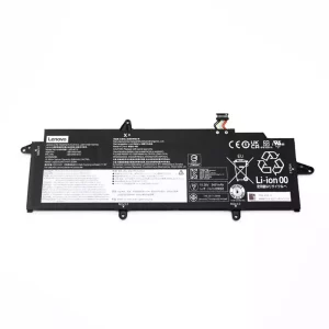 Batterie pour ordinateur portable Lenovo Thinkpad X13 Gen 2 20XH 20XJ