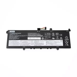 Batterie pour ordinateur portable LENOVO ThinkBook 13s 14s G2 ITL
