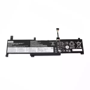 Batterie pour ordinateur portable LENOVO L20M3PF0 L20L3PF0 L20C3PF0