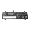 Batterie pour ordinateur portable LENOVO Yoga 7-14ITL5 Yoga 7-15ITL5,C750-14ITL,Yoga 14cACN 2021