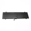 Batterie pour ordinateur portable LENOVO Yoga 7-14ITL5 Yoga 7-15ITL5,C750-14ITL,Yoga 14cACN 2021 – Image 2