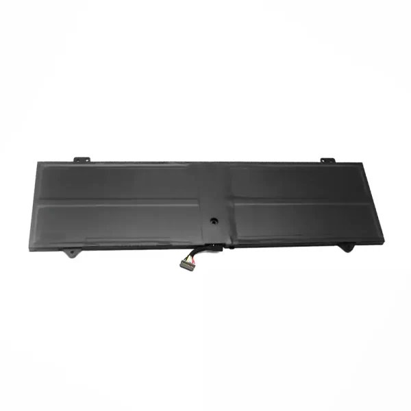 Batterie pour ordinateur portable LENOVO Yoga 7-14ITL5 Yoga 7-15ITL5,C750-14ITL,Yoga 14cACN 2021 – Image 2