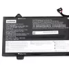 Batterie pour ordinateur portable LENOVO Yoga 7-14ITL5 Yoga 7-15ITL5,C750-14ITL,Yoga 14cACN 2021 – Image 3
