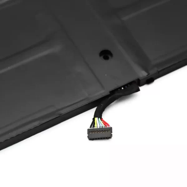 Batterie pour ordinateur portable LENOVO Yoga 7-14ITL5 Yoga 7-15ITL5,C750-14ITL,Yoga 14cACN 2021 – Image 4