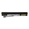 Batterie pour ordinateur portable LENOVO L15S6A01 L15L6A01