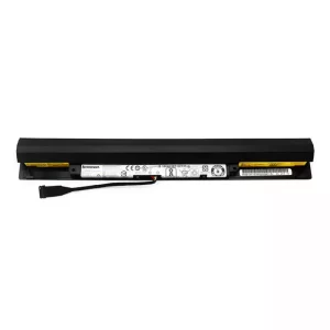 Batterie pour ordinateur portable LENOVO L15S6A01 L15L6A01