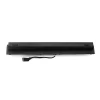 Batterie pour ordinateur portable LENOVO L15S6A01 L15L6A01 – Image 2