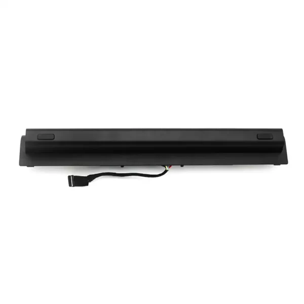 Batterie pour ordinateur portable LENOVO L15S6A01 L15L6A01 – Image 2