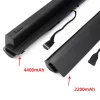 Batterie pour ordinateur portable LENOVO L15S6A01 L15L6A01 – Image 3