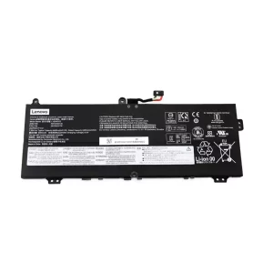 Batterie pour ordinateur portable LENOVO L19D4PG2