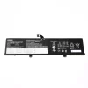 Batterie pour ordinateur portable LENOVO L19M4P71 L19C4P71 L19L4P71