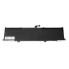 Batterie pour ordinateur portable LENOVO L19M4P71 L19C4P71 L19L4P71 – Image 2