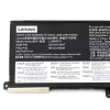 Batterie pour ordinateur portable LENOVO L19M4P71 L19C4P71 L19L4P71 – Image 3