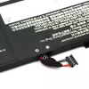 Batterie pour ordinateur portable LENOVO L19M4P71 L19C4P71 L19L4P71 – Image 4