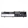 Batterie pour ordinateur portable LENOVO Yoga 7-15IMH05 S750-15