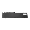 Batterie pour ordinateur portable LENOVO Yoga 7-15IMH05 S750-15 – Image 2