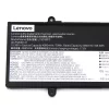 Batterie pour ordinateur portable LENOVO Yoga 7-15IMH05 S750-15 – Image 3