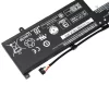 Batterie pour ordinateur portable LENOVO Yoga 7-15IMH05 S750-15 – Image 4