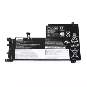 Batterie pour ordinateur portable LENOVO L19C3PF5 L19C3PF4 L19M3PF5