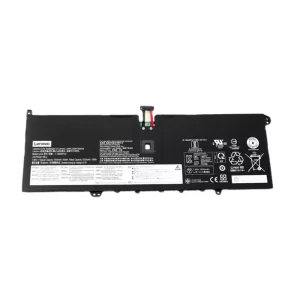 Batterie pour ordinateur portable LENOVO Yoga 9 14ITL5,YOGA Pro 14c 2021