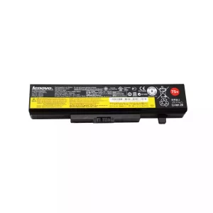 Batterie pour ordinateur portable LENOVO L11L6R01 L11N6R01 L11N6Y01 L11P6R01