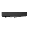 Batterie pour ordinateur portable LENOVO B485 B580 B585 B590 V480 E430 E435 E531 E49 G405 G580 G585 Y480 Y485 Z380 B480 V580 M490 – Image 2