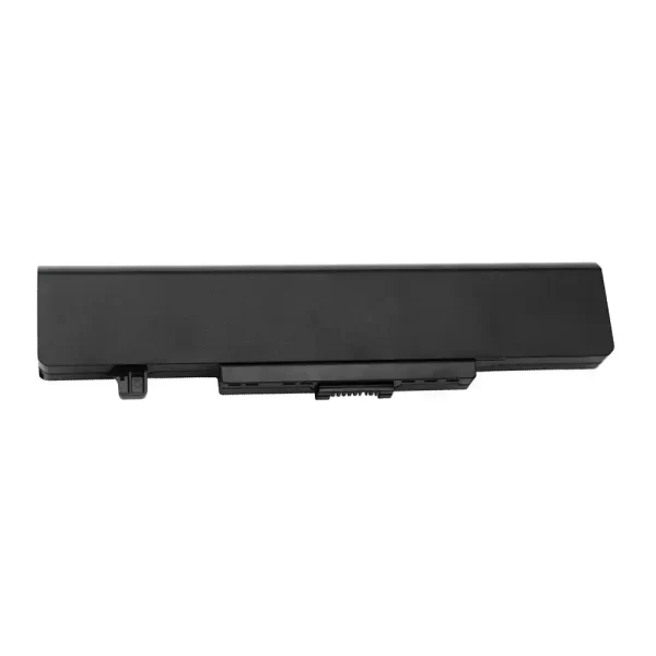 Batterie pour ordinateur portable LENOVO B485 B580 B585 B590 V480 E430 E435 E531 E49 G405 G580 G585 Y480 Y485 Z380 B480 V580 M490 – Image 2